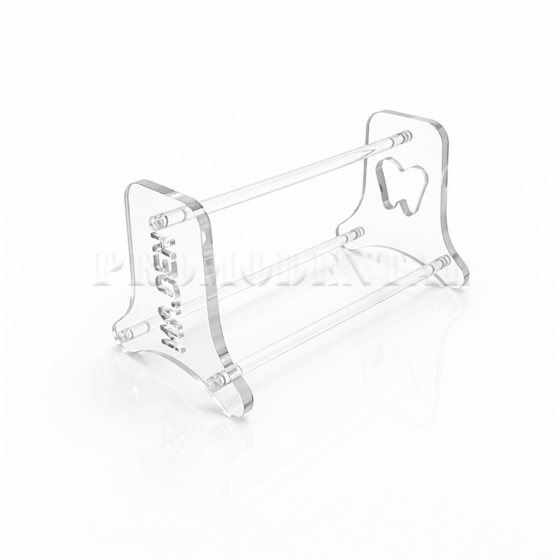 147-SPRT-A-Без имени-1